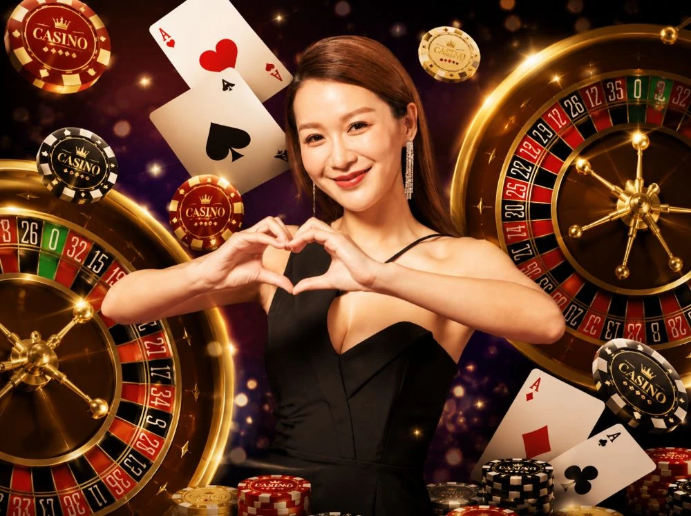南宫娱乐运动视觉